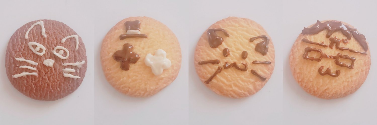 もすちーの banner