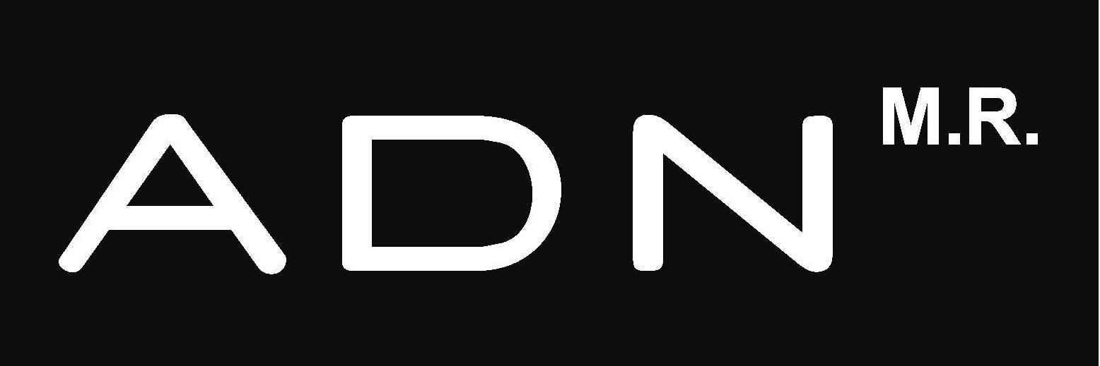 adnjeans's profile banner image