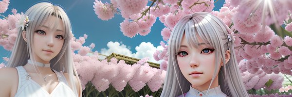 Rug's Whisper banner