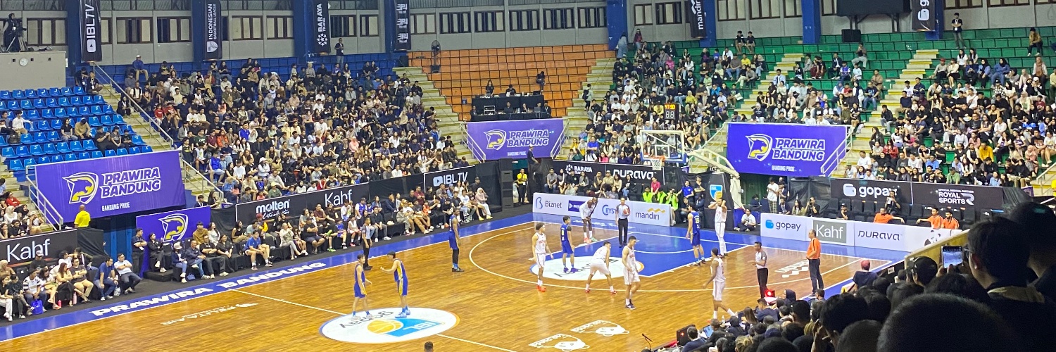 DMZ banner