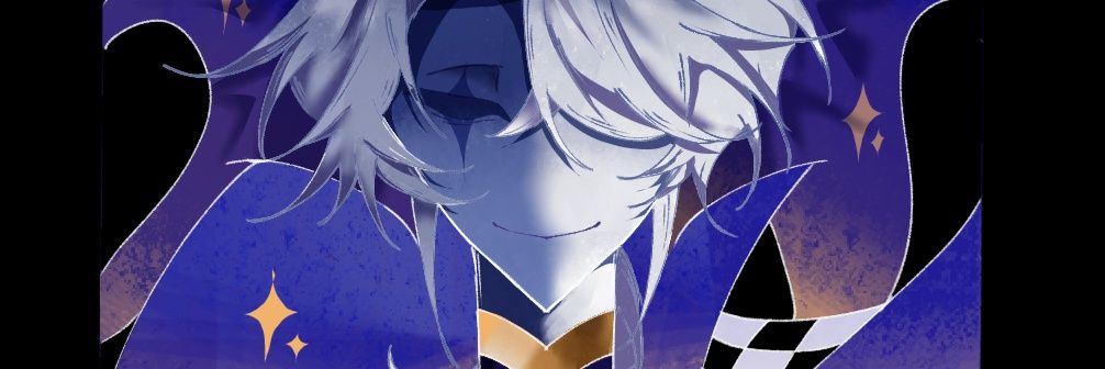 Rymuru959's profile banner image