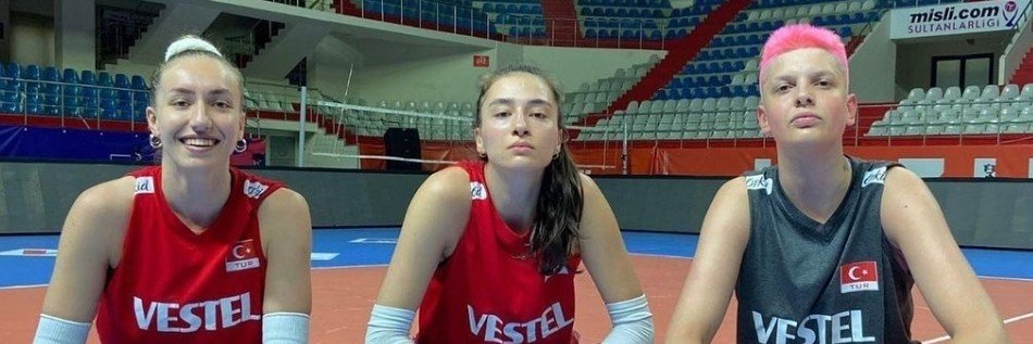 ootvoleysel's profile banner image