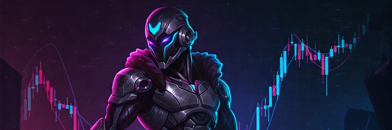 Xerfuuu's profile banner image