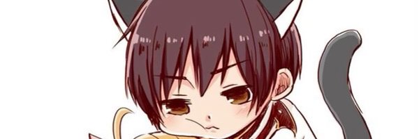 bacherries Profile Banner