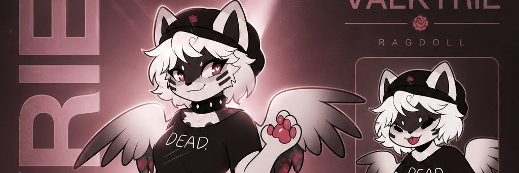 Atticus banner