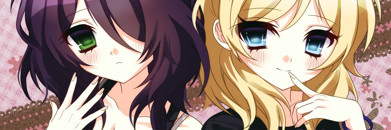 KMSandKYS's profile banner image