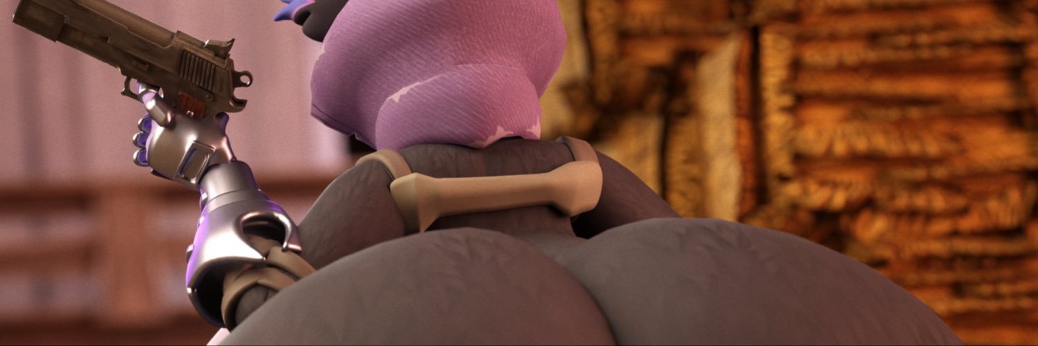 stainedmints's profile banner image