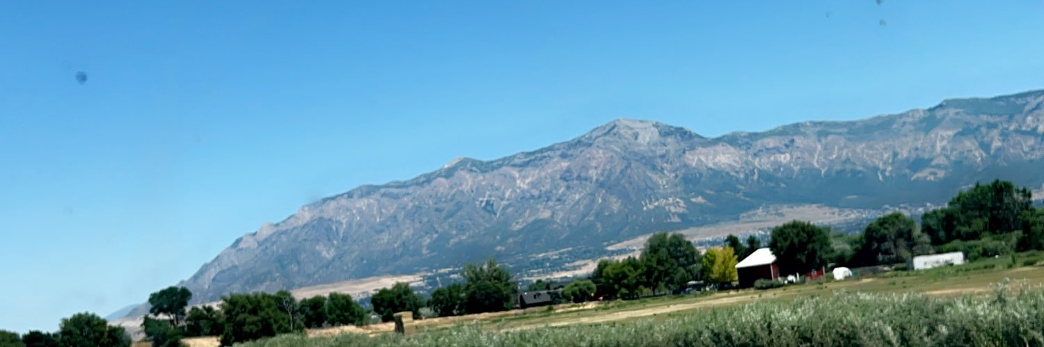 Pessimist | Don’t suspend me | ⚔️ 🥷 banner