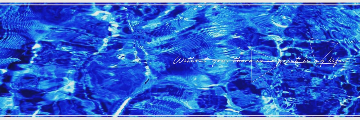 雛菊 banner