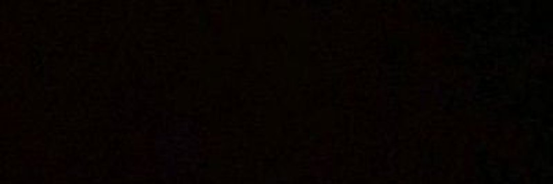 ؘ banner