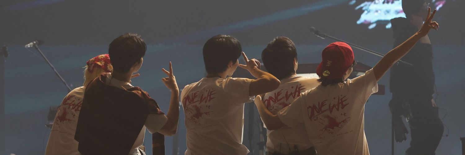 nmwep12's profile banner image