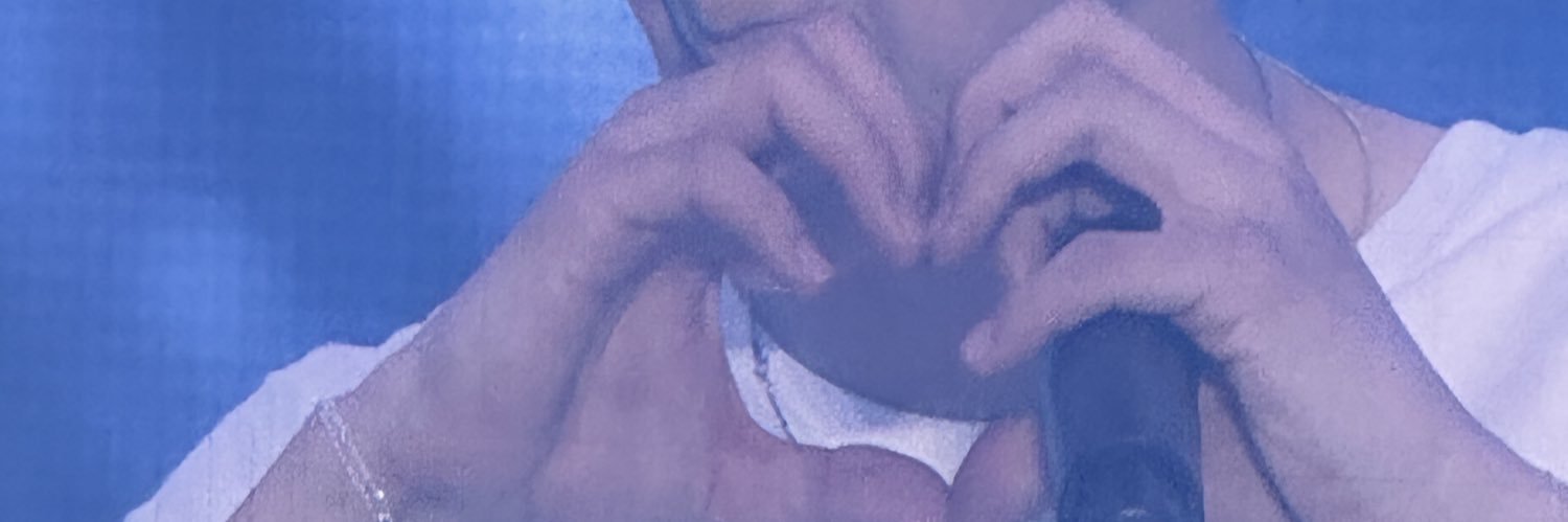 ddolheeju's profile banner image