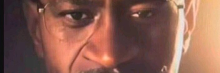 i hate niggers banner