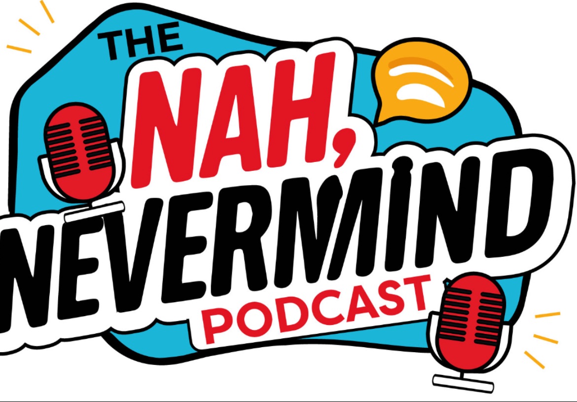 nahnevermindpod's profile banner image