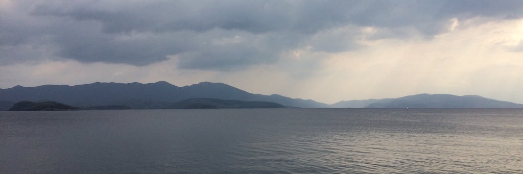 Ferry__Bot's profile banner image