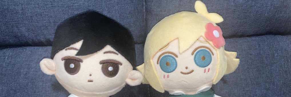 MixJ143's profile banner image