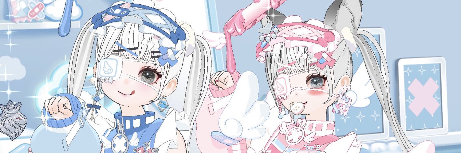 uru_paccho's profile banner image