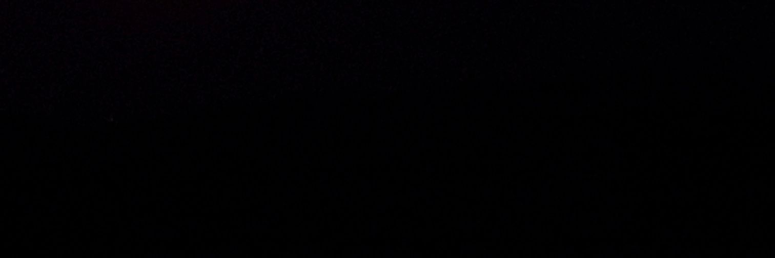 muudukk's profile banner image