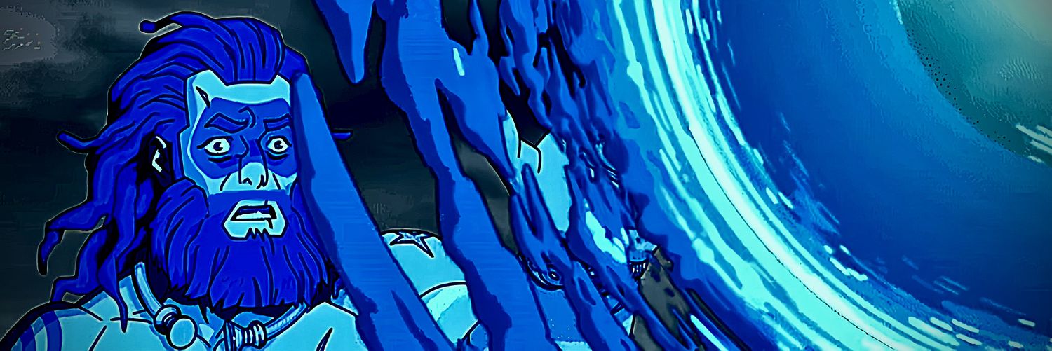 immorta87766924's profile banner image