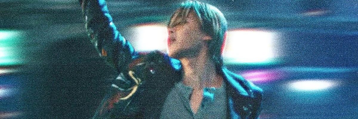 ChepysMexico's profile banner image