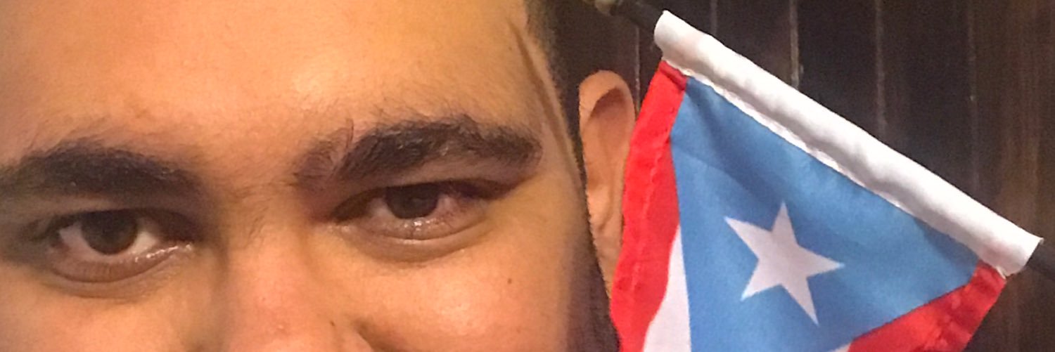 edwindtorresrod's profile banner image