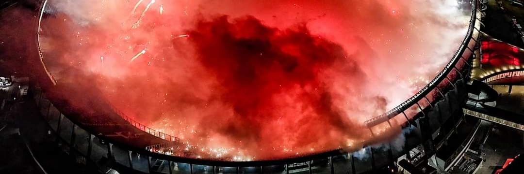 ludek banner