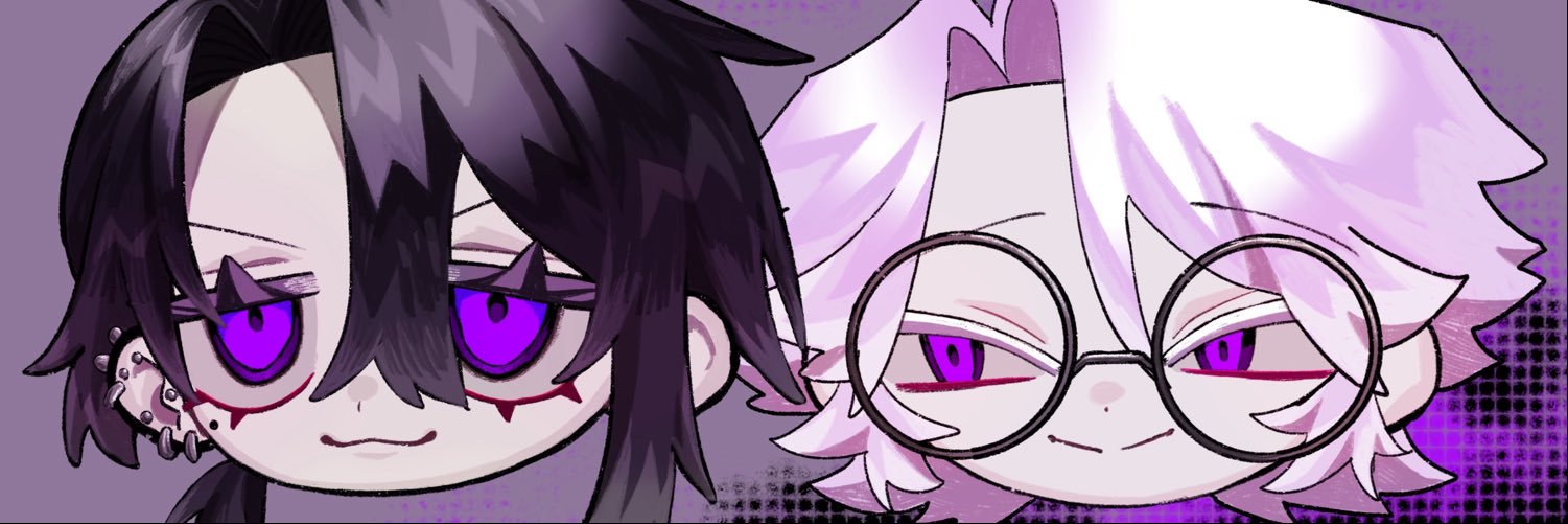 Azumate_45's profile banner image