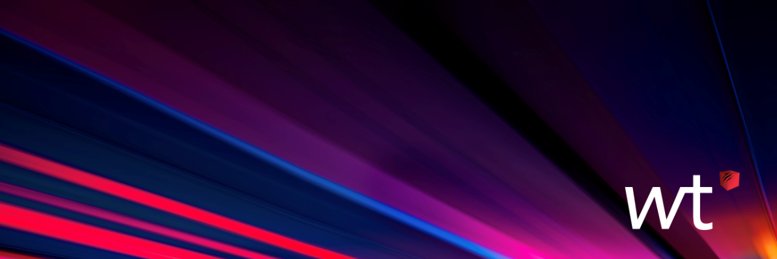 workforcetiger's profile banner image