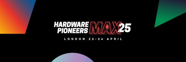 HdwPioneers Profile Banner