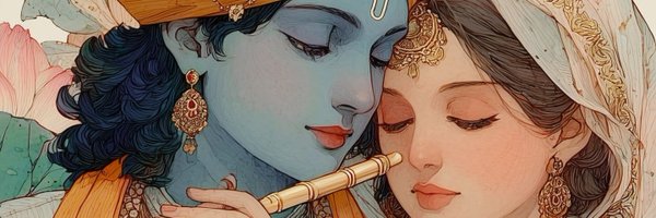 Raaje302 Profile Banner