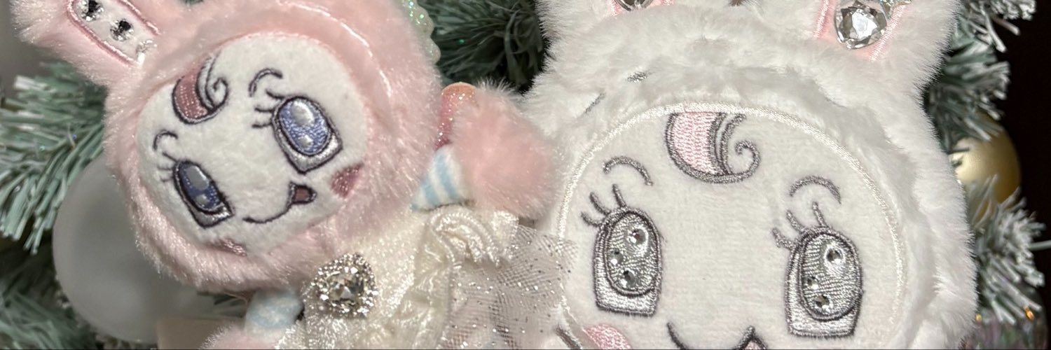 ootakk_1's profile banner image