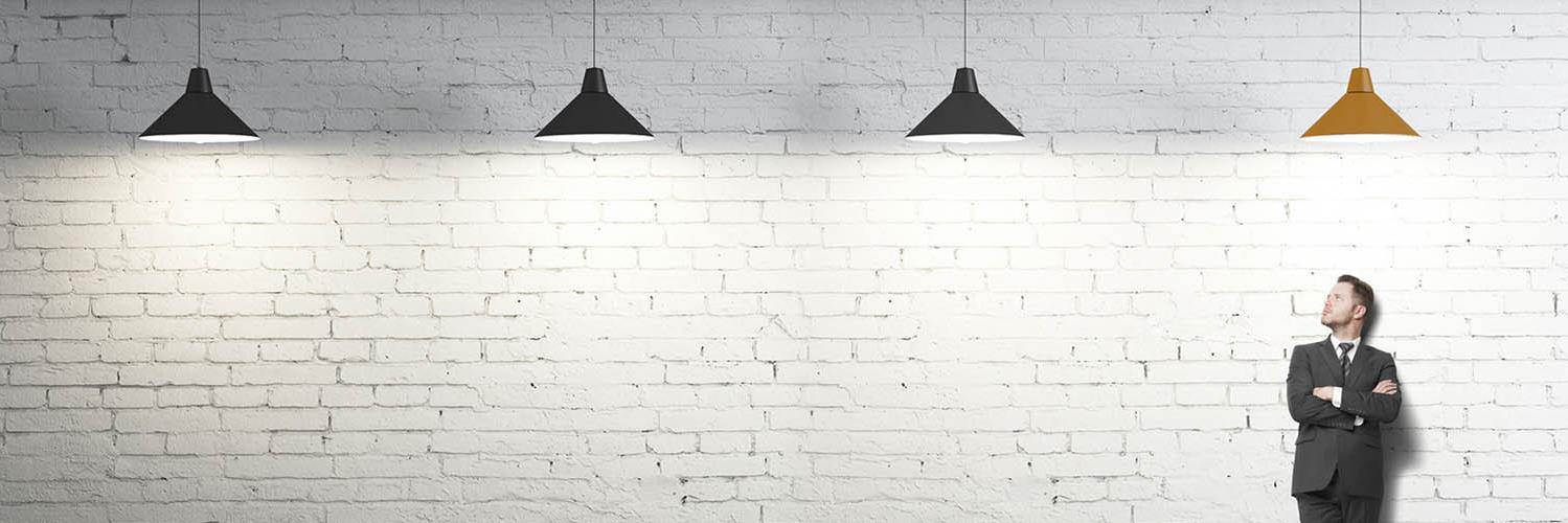 USGProfBE's profile banner image