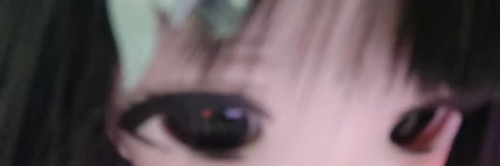 mu2ibl's profile banner image