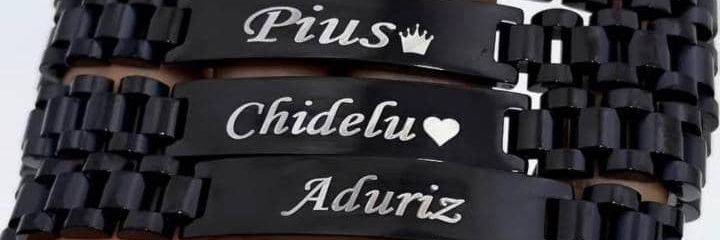 CallMeAlexande's profile banner image