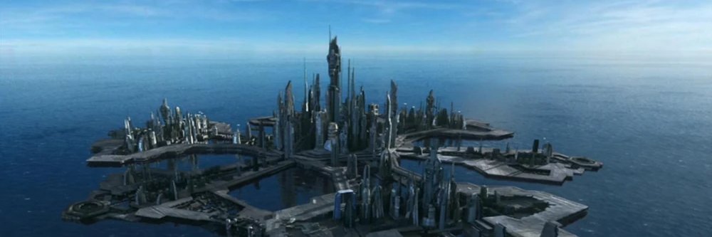 Every SGA Frame's banner