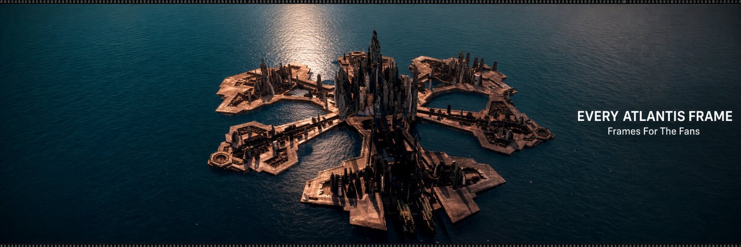 EverySGAFrame's profile banner image
