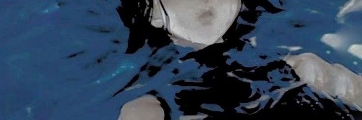 axylla_'s profile banner image