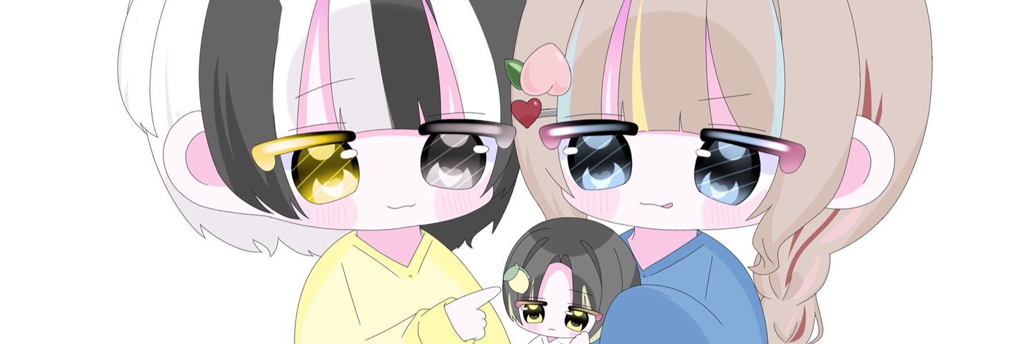 とにーとにーまろんっぱー banner