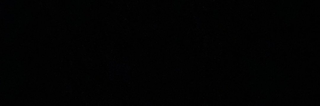 23augustr's profile banner image