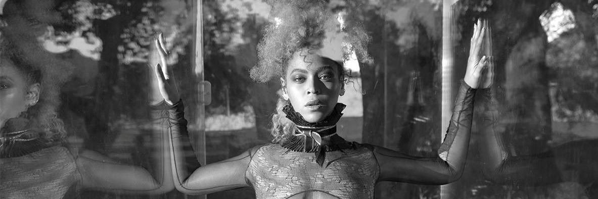 beycknow's profile banner image
