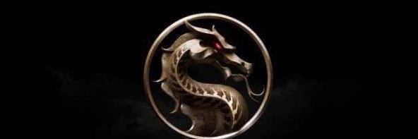 scorpion_psv's profile banner image