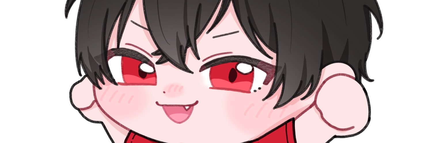 Toa_spooooon's profile banner image