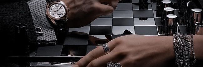 tradinggrl's profile banner image