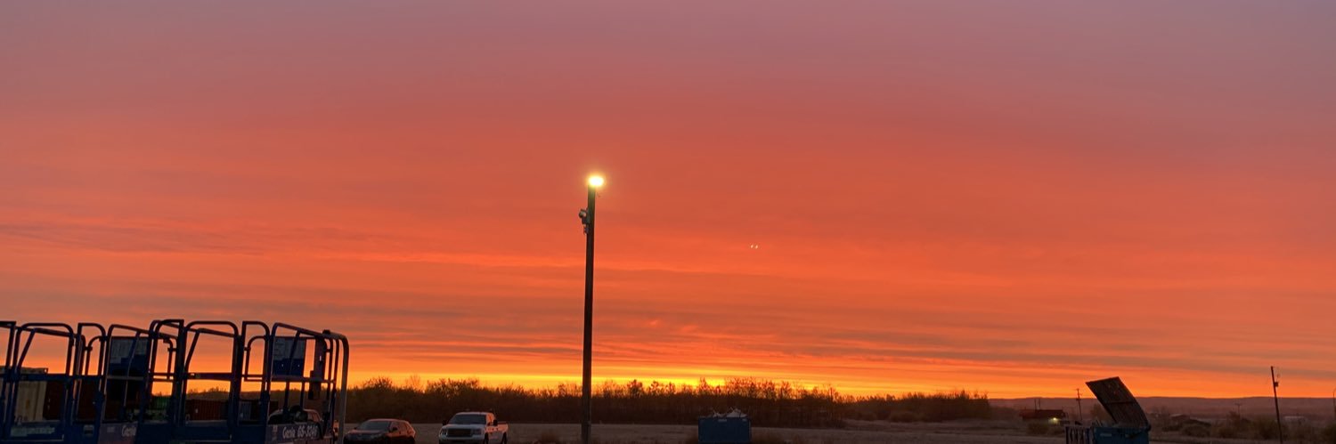 scheeldestiny's profile banner image