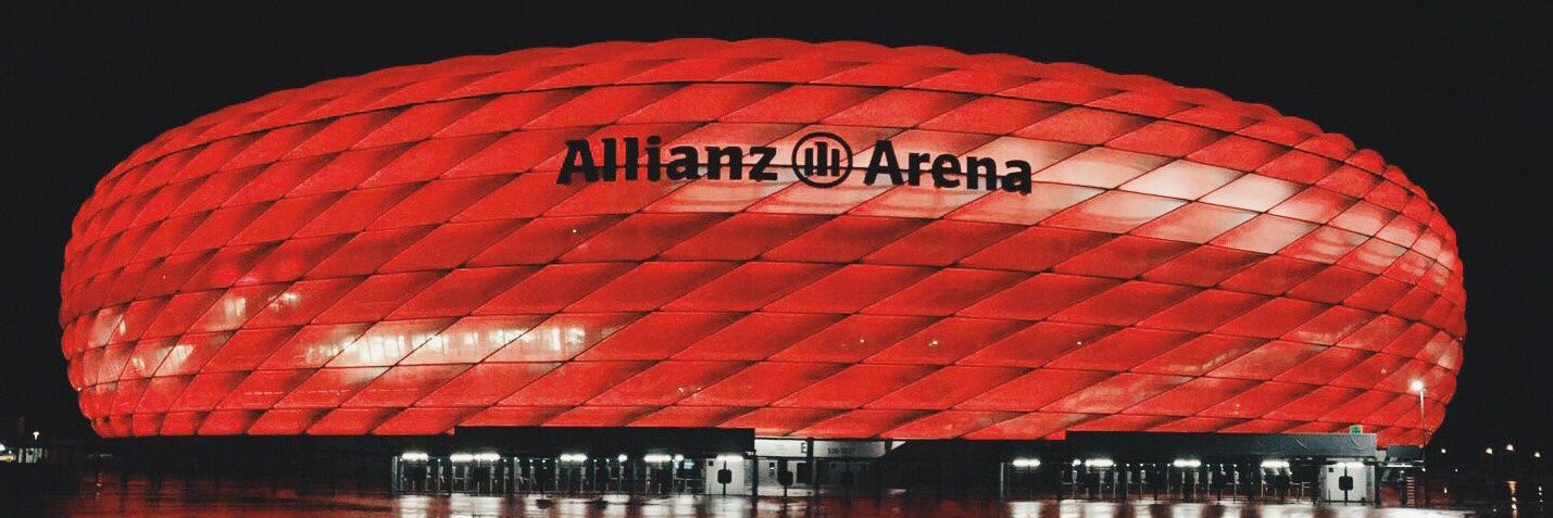 Angie ⚽🏆🍻 banner