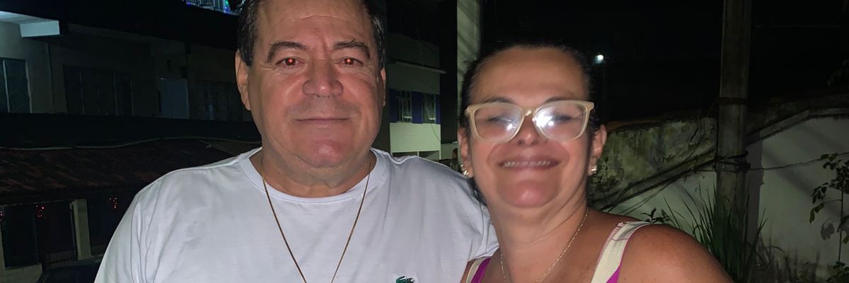 rodrigxxs024's profile banner image