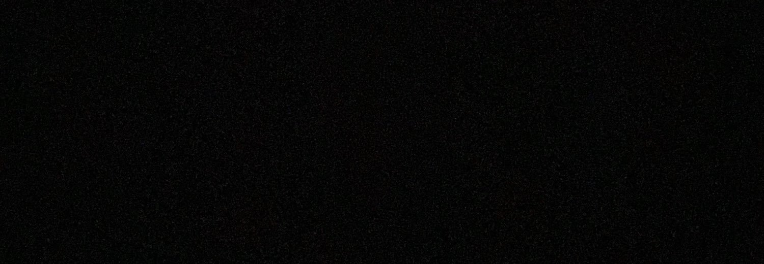 ldoiyt's profile banner image