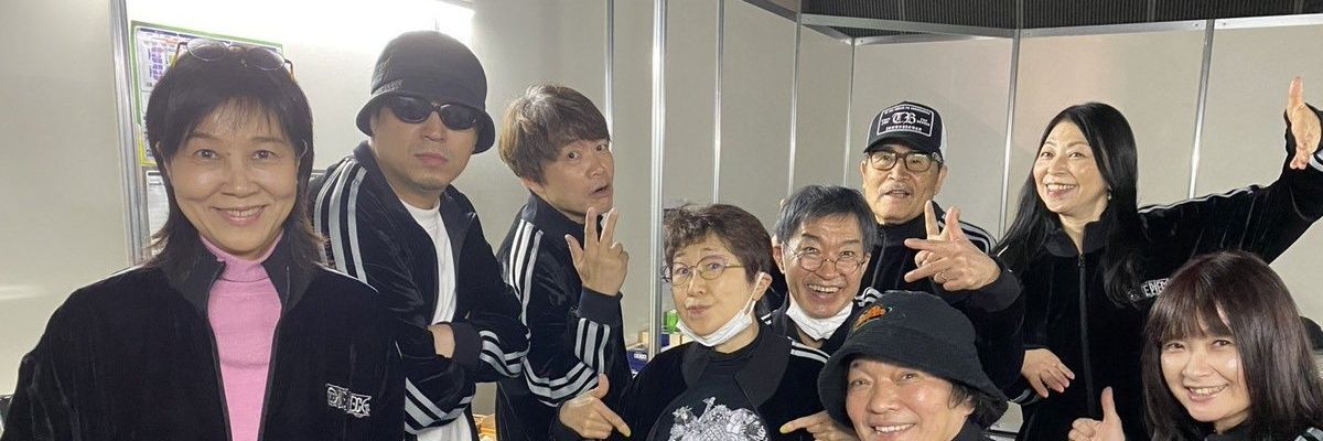 DesuKim31's profile banner image