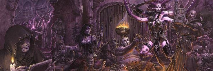 chocifan's profile banner image