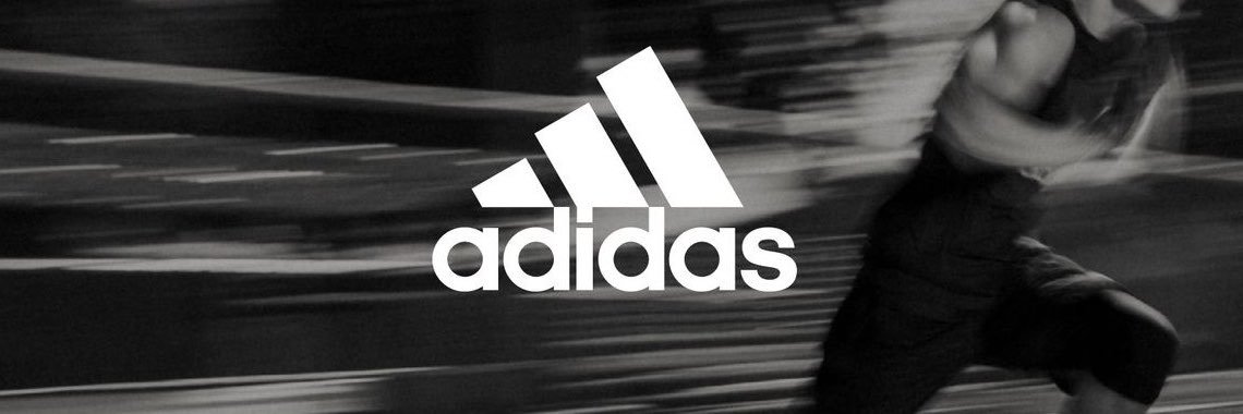 iverson0x's profile banner image